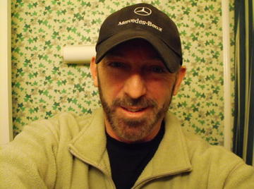 Image thumbnail of Gay silverdaddies