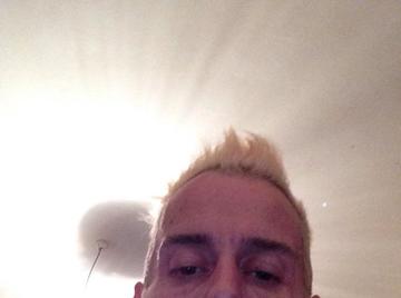 Image thumbnail of Gay silverdaddies