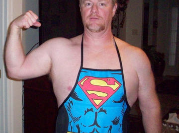 Image thumbnail of Gay silverdaddies