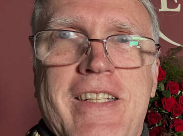 Image thumbnail of Gay silverdaddies