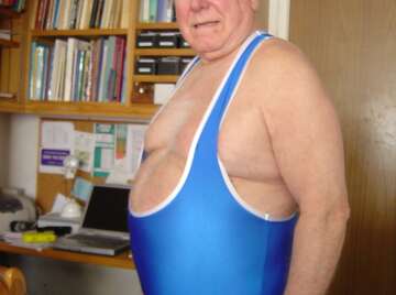 Image thumbnail of Gay silverdaddies