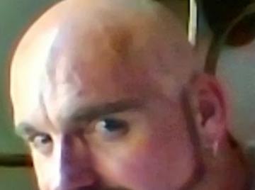 Image thumbnail of Gay silverdaddies