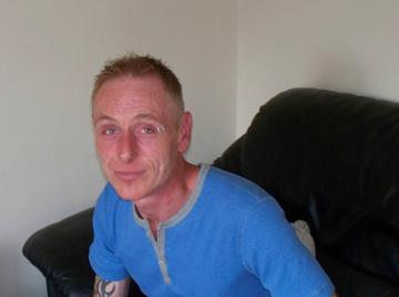 Image thumbnail of Gay silverdaddies