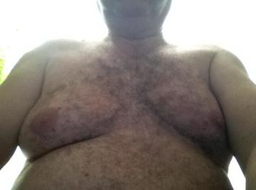 Image thumbnail of Gay silverdaddies