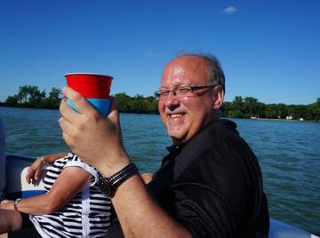 Image thumbnail of Gay silverdaddies