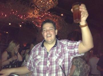 Image thumbnail of Gay silverdaddies