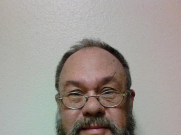 scoop0 - Gay silverdaddy Beards General Main Hairy