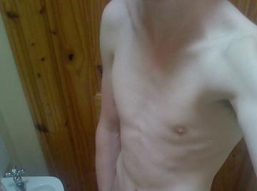 Image thumbnail of Gay silverdaddies