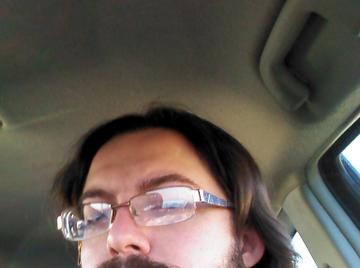 Image thumbnail of Gay silverdaddies