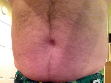 Image thumbnail of Gay silverdaddies