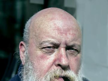 Image thumbnail of Gay silverdaddies