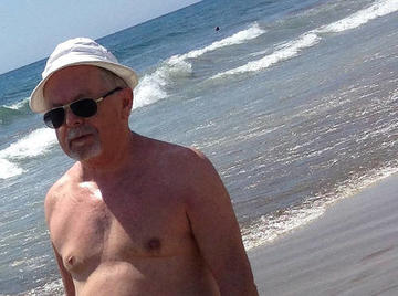 Image thumbnail of Gay silverdaddies