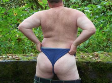 Image thumbnail of Gay silverdaddies