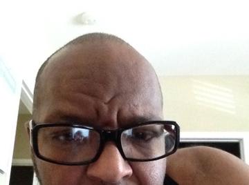 Image thumbnail of Gay silverdaddies