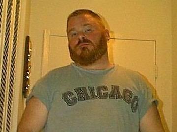 Image thumbnail of Gay silverdaddies