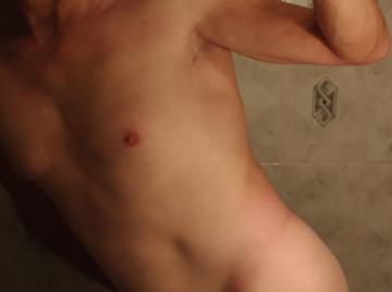 Image thumbnail of Gay silverdaddies