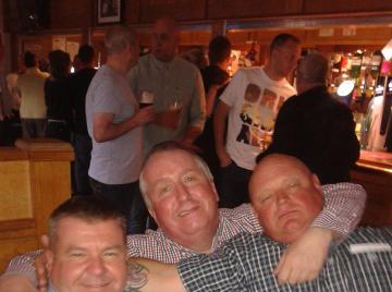 Image thumbnail of Gay silverdaddies