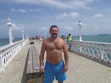 Image thumbnail of Gay silverdaddies