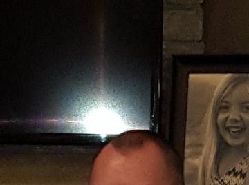 andy61 - Gay silverdaddy Beards General Main