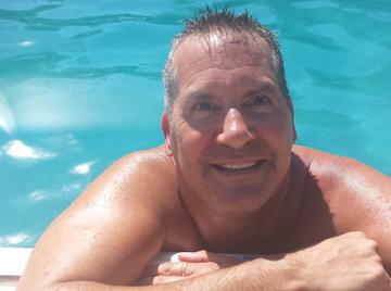 Image thumbnail of Gay silverdaddies