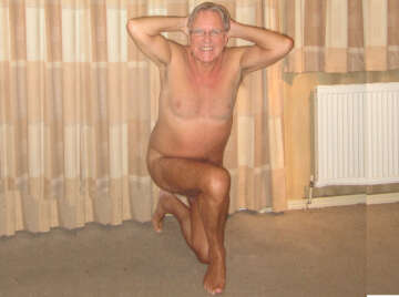 Image thumbnail of Gay silverdaddies