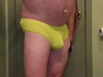 Image thumbnail of Gay silverdaddies