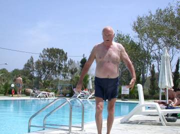 Image thumbnail of Gay silverdaddies