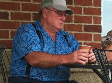 Image thumbnail of Gay silverdaddies