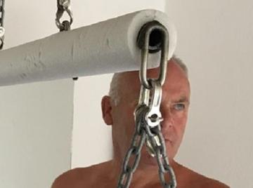 Image thumbnail of Gay silverdaddies