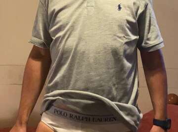 Image thumbnail of Gay silverdaddies