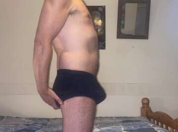 Image thumbnail of Gay silverdaddies