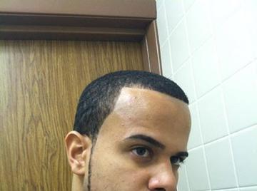 Image thumbnail of Gay silverdaddies