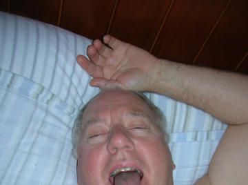 Image thumbnail of Gay silverdaddies