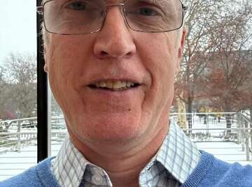 Image thumbnail of Gay silverdaddies