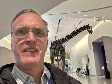 Image thumbnail of Gay silverdaddies