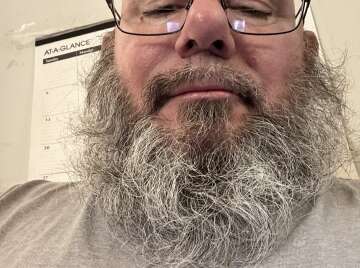 Image thumbnail of Gay silverdaddies