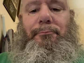 Image thumbnail of Gay silverdaddies