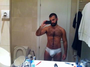 Image thumbnail of Gay silverdaddies