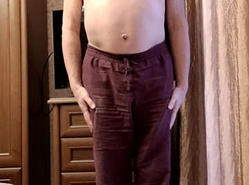 Image thumbnail of Gay silverdaddies