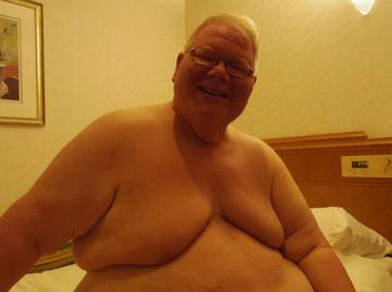 Image thumbnail of Gay silverdaddies