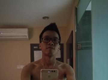 Image thumbnail of Gay silverdaddies