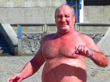 Image thumbnail of Gay silverdaddies