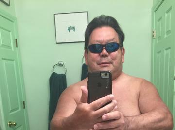 Image thumbnail of Gay silverdaddies