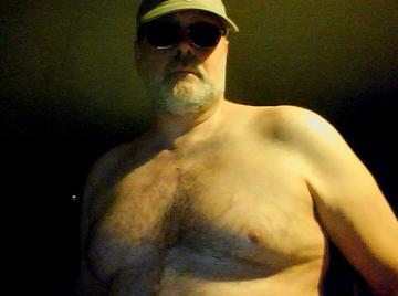 Image thumbnail of Gay silverdaddies