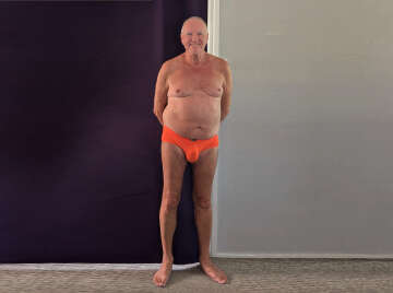 Image thumbnail of Gay silverdaddies