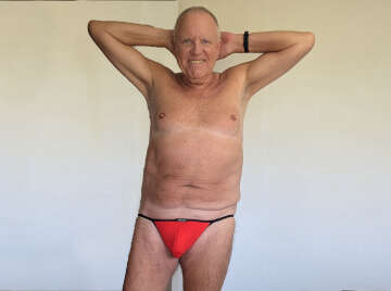 Image thumbnail of Gay silverdaddies