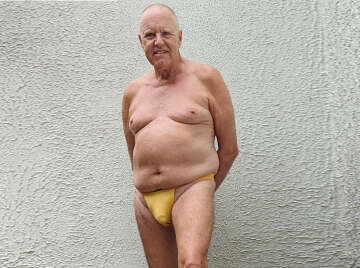 Image thumbnail of Gay silverdaddies