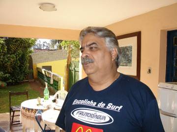 Image thumbnail of Gay silverdaddies