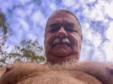 Image thumbnail of Gay silverdaddies