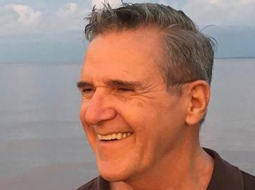 Image thumbnail of Gay silverdaddies